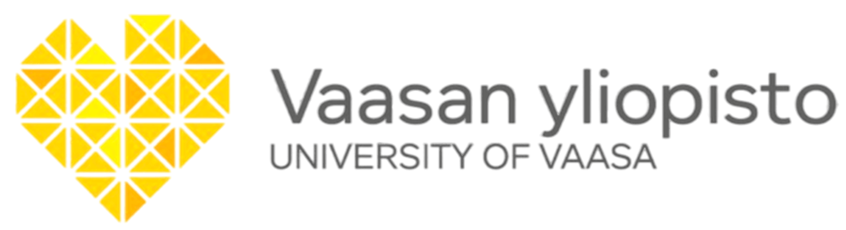 brand-img
