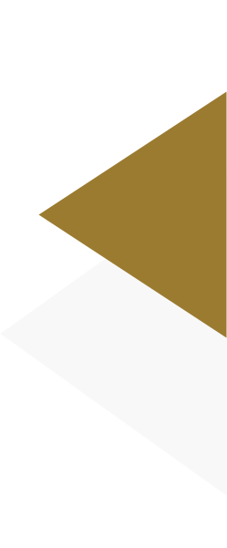 shape-img
