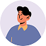 client-img