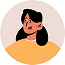 client-img